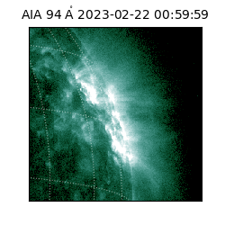 saia - 2023-02-22T00:59:59.121000