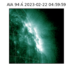 saia - 2023-02-22T04:59:59.115000