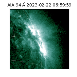 saia - 2023-02-22T06:59:59.115000