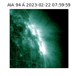 saia - 2023-02-22T07:59:59.114000