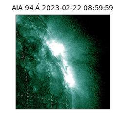saia - 2023-02-22T08:59:59.121000