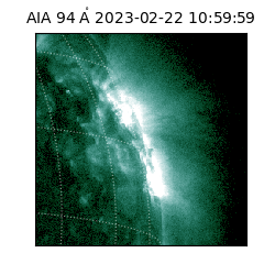 saia - 2023-02-22T10:59:59.129000