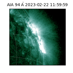 saia - 2023-02-22T11:59:59.121000