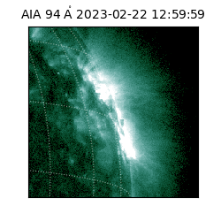 saia - 2023-02-22T12:59:59.137000