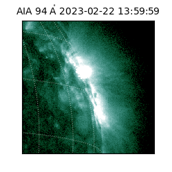 saia - 2023-02-22T13:59:59.137000