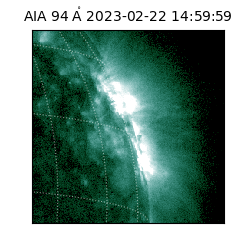 saia - 2023-02-22T14:59:59.121000
