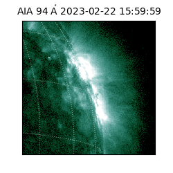 saia - 2023-02-22T15:59:59.121000