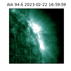 saia - 2023-02-22T16:59:59.114000