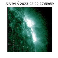 saia - 2023-02-22T17:59:59.114000