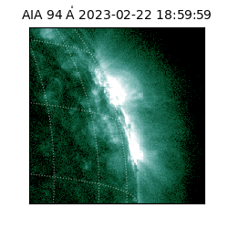 saia - 2023-02-22T18:59:59.121000