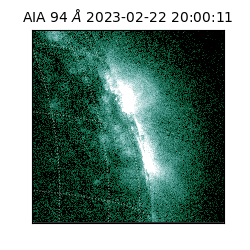 saia - 2023-02-22T20:00:11.120000