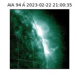 saia - 2023-02-22T21:00:35.122000