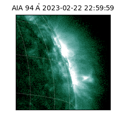 saia - 2023-02-22T22:59:59.137000