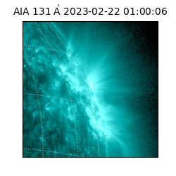 saia - 2023-02-22T01:00:06.616000