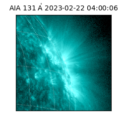 saia - 2023-02-22T04:00:06.622000
