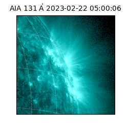 saia - 2023-02-22T05:00:06.622000