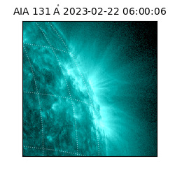 saia - 2023-02-22T06:00:06.622000