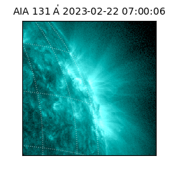 saia - 2023-02-22T07:00:06.622000