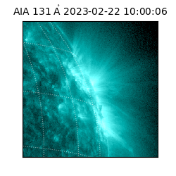 saia - 2023-02-22T10:00:06.622000