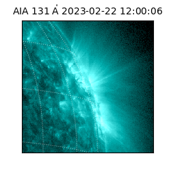 saia - 2023-02-22T12:00:06.630000