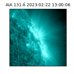 saia - 2023-02-22T13:00:06.626000