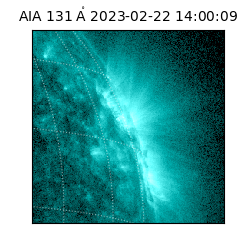 saia - 2023-02-22T14:00:09.499000