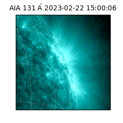 saia - 2023-02-22T15:00:06.625000