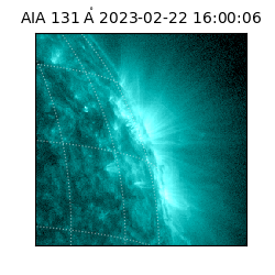 saia - 2023-02-22T16:00:06.647000