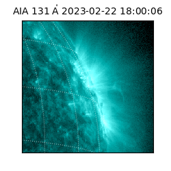 saia - 2023-02-22T18:00:06.641000