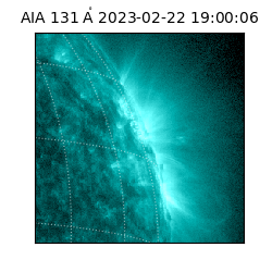 saia - 2023-02-22T19:00:06.622000
