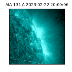 saia - 2023-02-22T20:00:06.622000