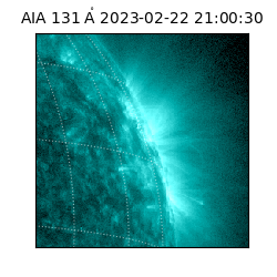 saia - 2023-02-22T21:00:30.622000