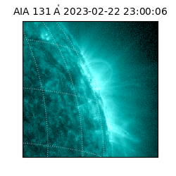 saia - 2023-02-22T23:00:06.623000