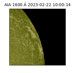 saia - 2023-02-22T10:00:14.125000
