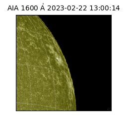 saia - 2023-02-22T13:00:14.126000