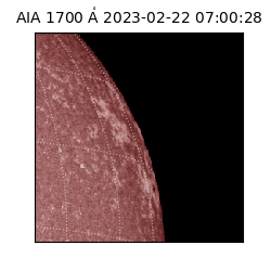 saia - 2023-02-22T07:00:28.745000