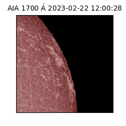 saia - 2023-02-22T12:00:28.745000