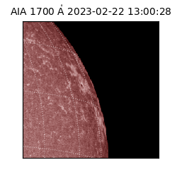 saia - 2023-02-22T13:00:28.746000