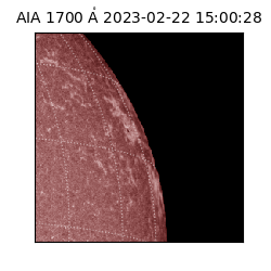saia - 2023-02-22T15:00:28.746000