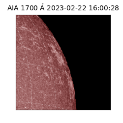saia - 2023-02-22T16:00:28.745000