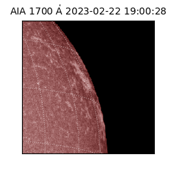 saia - 2023-02-22T19:00:28.747000