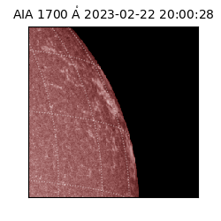 saia - 2023-02-22T20:00:28.745000