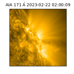 saia - 2023-02-22T02:00:09.350000