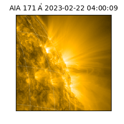 saia - 2023-02-22T04:00:09.350000