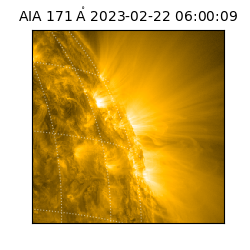 saia - 2023-02-22T06:00:09.350000