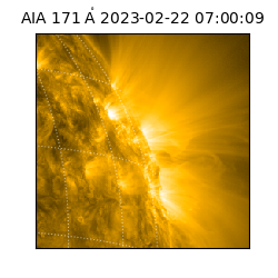 saia - 2023-02-22T07:00:09.350000