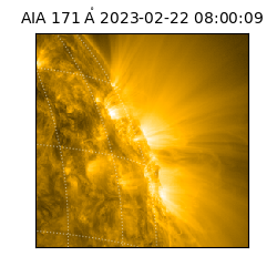 saia - 2023-02-22T08:00:09.350000