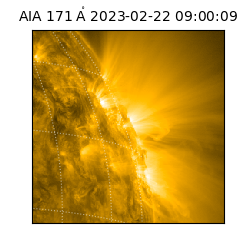 saia - 2023-02-22T09:00:09.350000