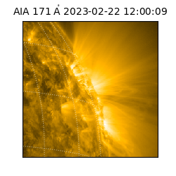 saia - 2023-02-22T12:00:09.350000