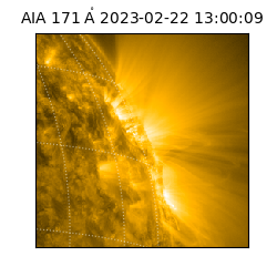 saia - 2023-02-22T13:00:09.350000